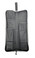 Tech 21 Fly Rig Gig Bag - Image 4