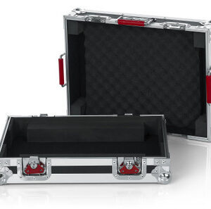 Gator G-TOUR Pedal Board - Small - Image 1