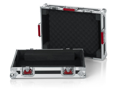 Gator G-TOUR Pedal Board - Small
