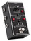 Great Eastern FX Co. XO Variable Crossover Frequency Splitter Pedal - Image 4