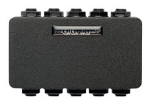 The GigRig Cinco Cinco Patch Bay - Image 6