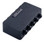 The GigRig Cinco Cinco Patch Bay - Image 4
