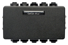 The GigRig MIDI Cinco Patch Bay - Image 6