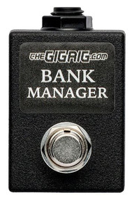 The GigRig G2 Bank Manager Switching System - Image 6