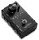 The GigRig Wetter Box Effects Blender Pedal - Image 4