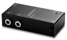 The GigRig HumDinger Ground Loop Isolator - Image 3