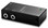 The GigRig HumDinger Ground Loop Isolator - Image 4