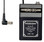 The GigRig Noise Cancelling Filter - Image 3