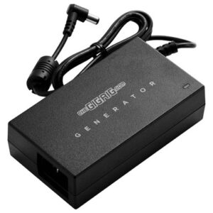 The GigRig Generator Power Supply - Image 1