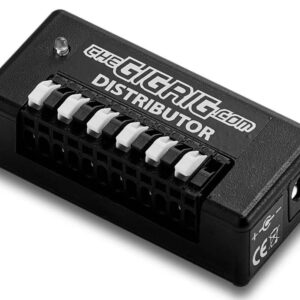 The GigRig Distributor - Image 5