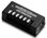 The GigRig Distributor - Image 4