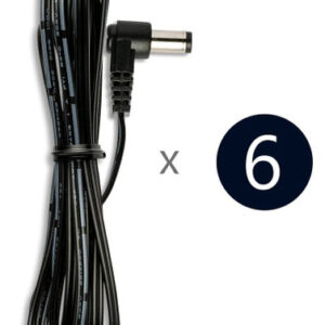 The GigRig Distributor - Image 6