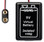 The GigRig VB-BC Virtual Battery Power Adaptor with Battery Clip - Image 3