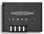 The GigRig Isolator V2 ISOX4 LC Power Adaptor - Image 4