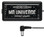 The GigRig Mr Universe High Current 9V Power Adapter - Image 3