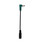 The GigRig 2.1mm to 2.5mm Cable Adapter - Image 3