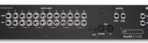 The GigRig G3S Advanced Switching System - Image 6