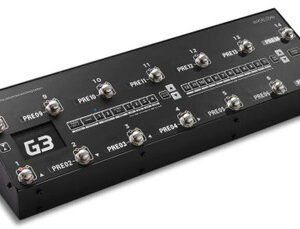 The GigRig G3S Advanced Switching System - Image 2