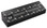 The GigRig G3S Advanced Switching System - Image 4