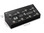The GigRig G3S Atom Advanced Switching System - Image 4
