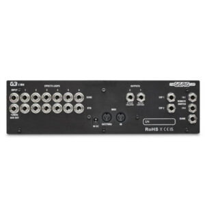 The GigRig G3S Atom Advanced Switching System - Image 6