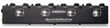 The GigRig QuarterMaster QMX-4 - Image 2