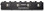The GigRig QuarterMaster QMX-4 - Image 3