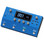 Boss GM-800 Guitar & Bass Synthesizer Pedal - Image 4
