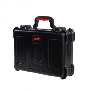 Gator Cases TSA Case for Neural Quad Cortex - Image 6