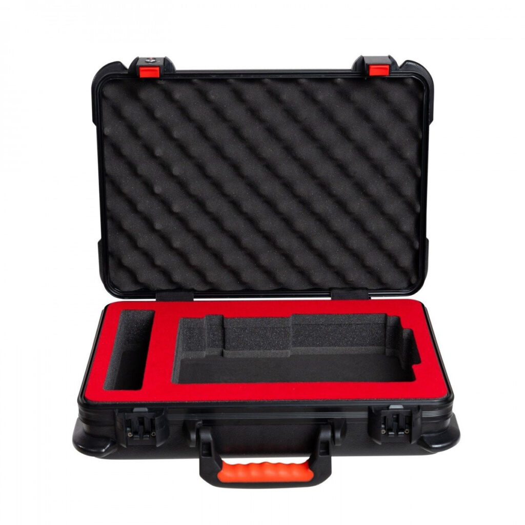 Gator Cases TSA Case for Neural Quad Cortex
