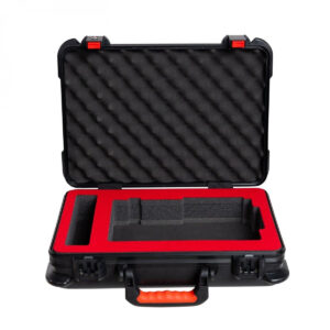 Gator Cases TSA Case for Neural Quad Cortex - Image 5