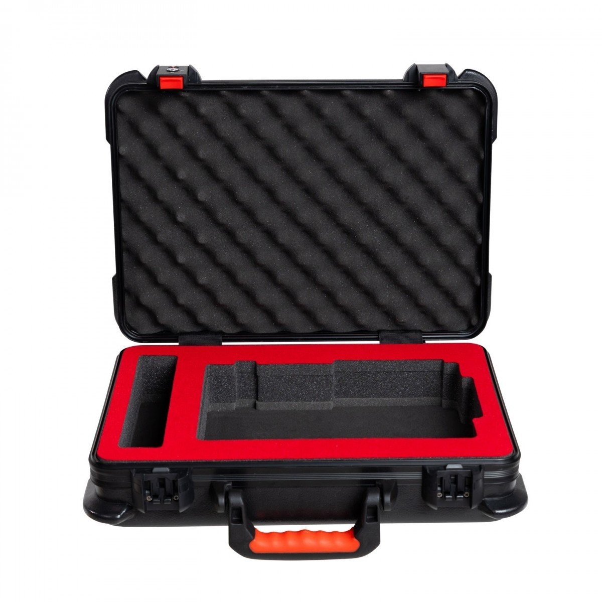 Gator Cases TSA Case for Neural Quad Cortex - Image 5