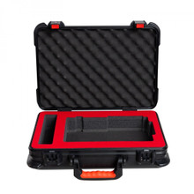 Gator Cases TSA Case for Neural Quad Cortex - Image 3