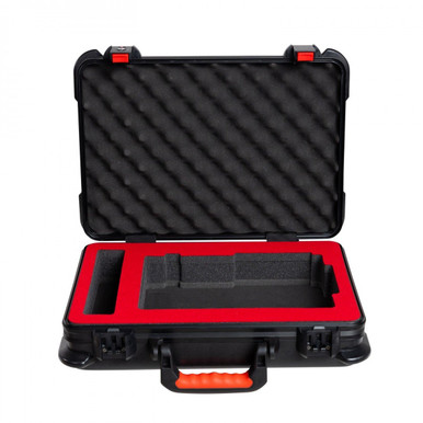 Gator Cases TSA Case for Neural Quad Cortex