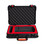 Gator Cases TSA Case for Neural Quad Cortex - Image 4