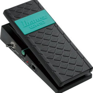 Ibanez WH10V3 Wah Pedal - Image 1