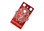 Catalinbread Galileo 2.0 Drive Pedal Limited red Edition - Image 4