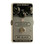 Mr. Black High-Five Instant Power Chord Generator Pedal - Image 4