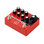 Crazy Tube Circuits Heatseeker Dual Amp in a Box and Preamp-Enhancer - Image 4