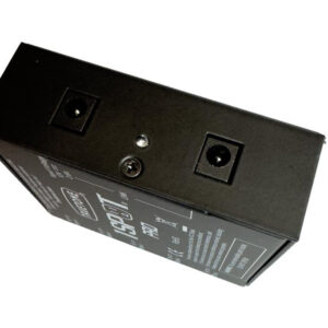 Truetone 1 Spot Pro TT-XP5 5 Output Expansion Box - Image 5