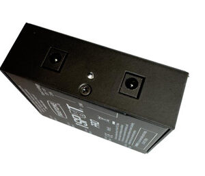 Truetone 1 Spot Pro TT-XP5 5 Output Expansion Box - Image 2