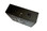 Truetone 1 Spot Pro TT-XP5 5 Output Expansion Box - Image 4