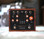 Vongon Solarfaze Multi-band Saturation and Detuning Device Pedal - Image 4