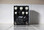 ThorpyFX The J Analogue Amp Emulator Pedal - Image 4