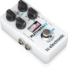TC Electronic Plethora X1 - Image 3