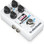 TC Electronic Plethora X1 - Image 4
