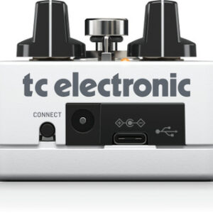 TC Electronic Plethora X1 - Image 6