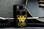 JAM Pedals Octaurus NOS Octafuzz - Image 4