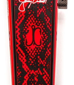 Jim Dunlop Jerry Cantrell I Want Blood Cry Baby Wah - Image 1