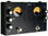 Ashdown John Myung Signature pedal with Dual VU - Image 4